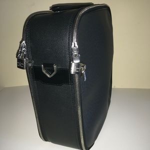 Louis Vuitton computer case
